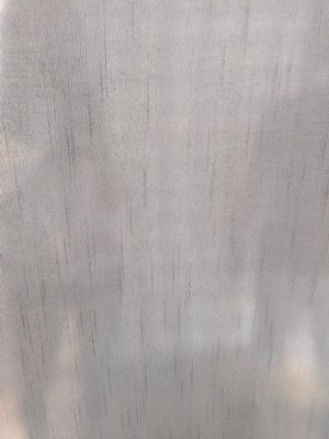 ワードローブ6mmの薄板にされたガラス
