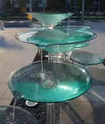 ブックエンドK9の水晶