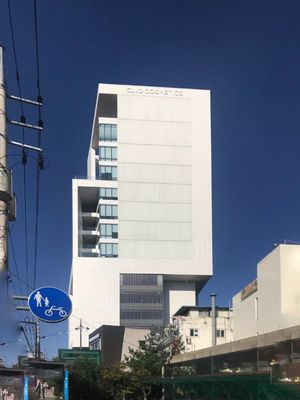 Uの形平らなCCC SGCCは緩和されたガラス パネルを絶縁した